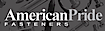 American Pride logo