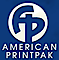 American Printpak logo