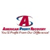 American Profit Recovery logo