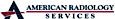 American Radiology Services logo