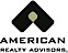 American Realty Associates logo