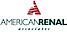 American Renal Associates logo