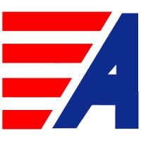 American Retail Supply logo