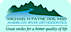 American River Orthodontics logo