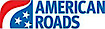 American Roads logo