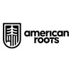 American Roots logo