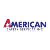 American Safety Services logo