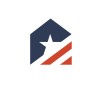 American Security Mortgage logo