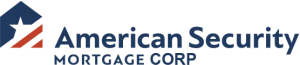 American Security Mortgage logo