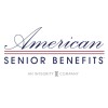 American Senior Benefits logo