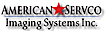 American Servco Imaging System logo