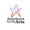 Americans For The Arts logo