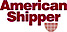 American Shipper logo