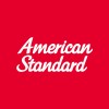 American Standard Apac logo