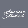 American Standard Brands logo