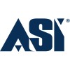 Asi logo