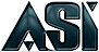 Asi logo