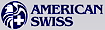 American Swiss Products logo