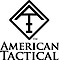 American Tactical Imports logo