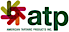 American Tartaric Products logo