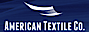 American Textile logo