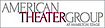 American Theater Group logo