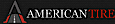 American Tires logo