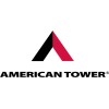 American Tower logo