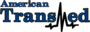 American Transmed logo