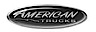 American Truck Group logo