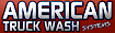 American Truck Wash Systems logo