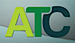 Atc logo