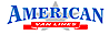 American Van Lines logo