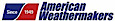 American Weathermakers logo