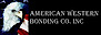 American Western Bonding logo