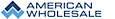 American Wholesale logo