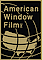 American Window Film logo