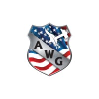 American Workforce Group logo