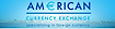 American Currency Exchange logo