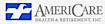 Americare Properties logo