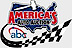 America''s Auto Auction logo