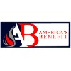 America''s Benefit logo