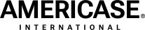 Americase International logo