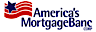 America''s Mortgage Banc logo