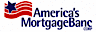 America''s Mortgagebanc logo