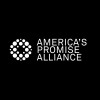 America''s Promise Alliance logo