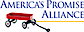 America''s Promise Alliance logo