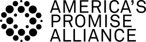 America’s Promise Alliance logo