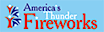 America''s Thunder Fireworks logo