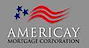 Americay Mortgage logo